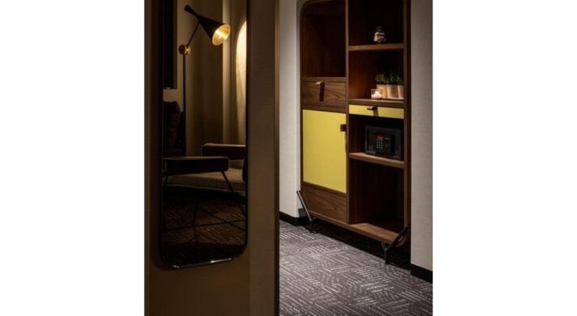 The Lively Hakata Fukuoka - Vacation Stay 82643