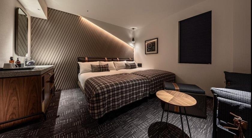 The Lively Hakata Fukuoka - Vacation Stay 82642