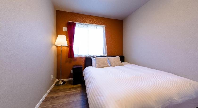 Minamitsuru-gun - House - Vacation STAY 82672