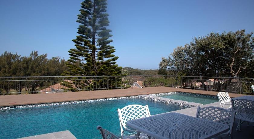 Casabella Guesthouse East London