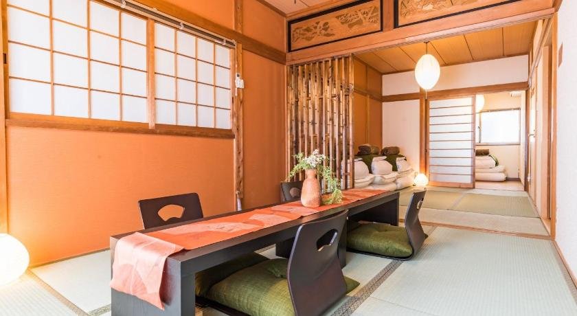 Osaka - House - Vacation STAY 83141