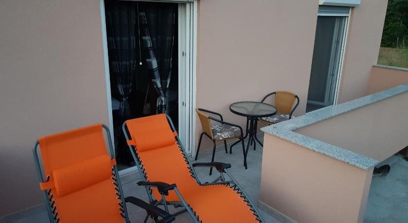 Holiday Home Begonja