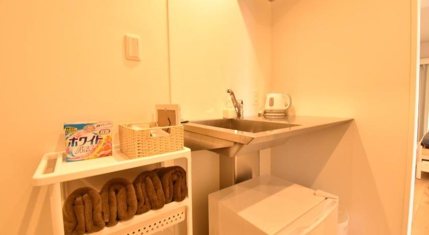 Enzo Kyoto Gojo E / Vacation STAY 54345