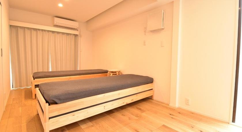 Enzo Kyoto Gojo E / Vacation STAY 54348
