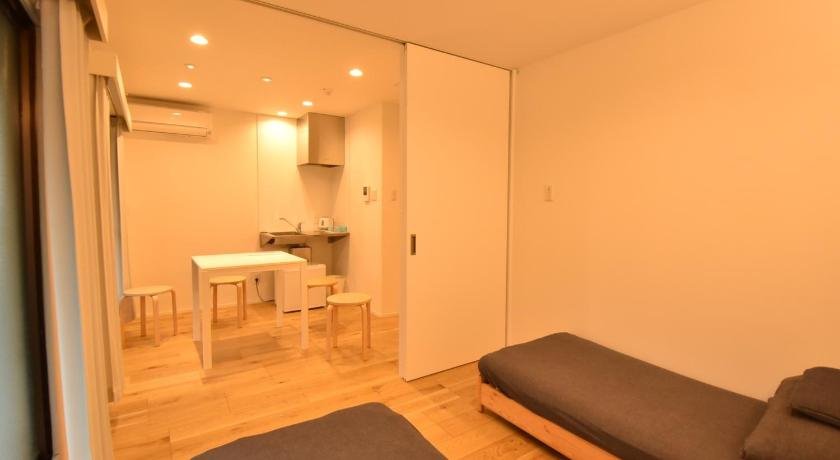 Enzo Kyoto Gojo E / Vacation STAY 54364