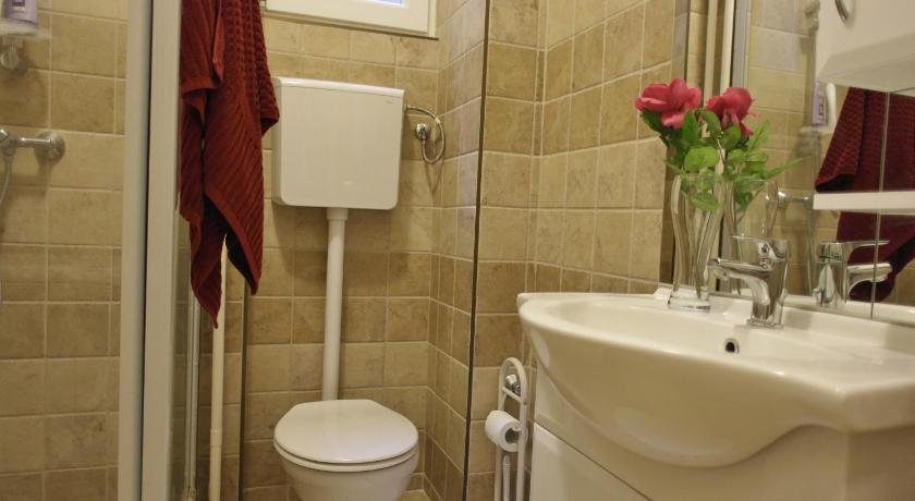Creative Apartment - Petofi Sandor street