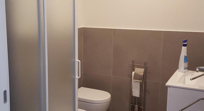 Tulipano B&B