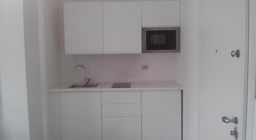 Loft In Piazza Vittoria