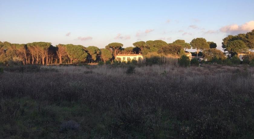 Primera Casa
