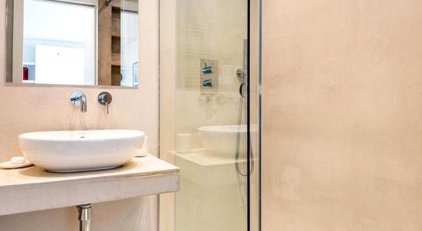 CanguroProperties - Pinehurst Court