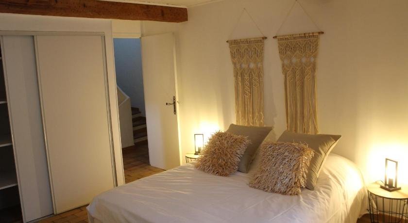 StellaHome - L'Enclos