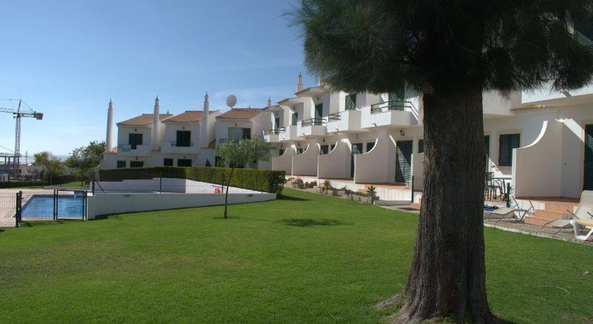 Casa Gale - Joia das Sesmarias