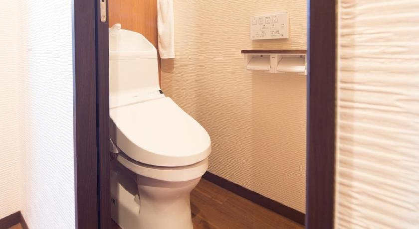 Kyoto - Hotel / Vacation STAY 55350