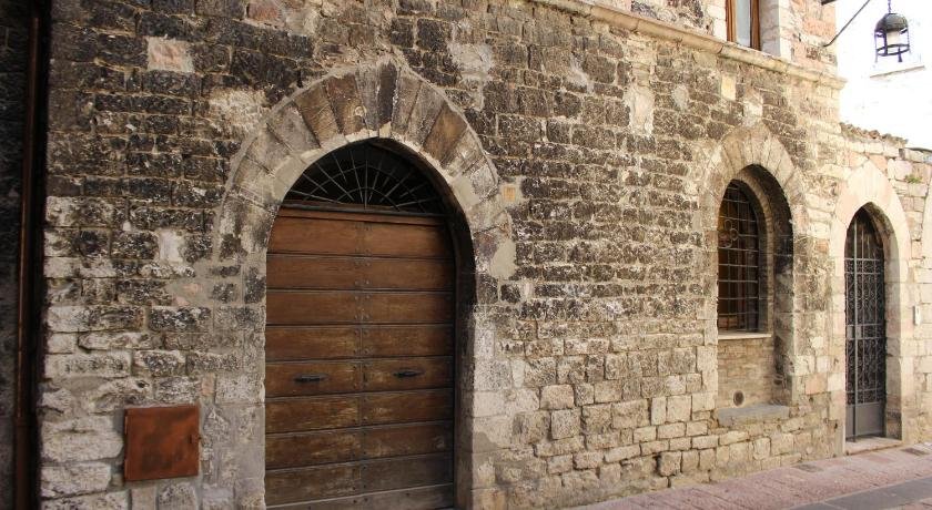 Casa Alcentro