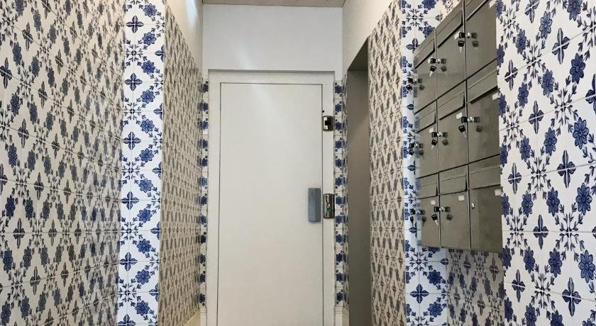 Oporto Chic&Cozy - Ribeira