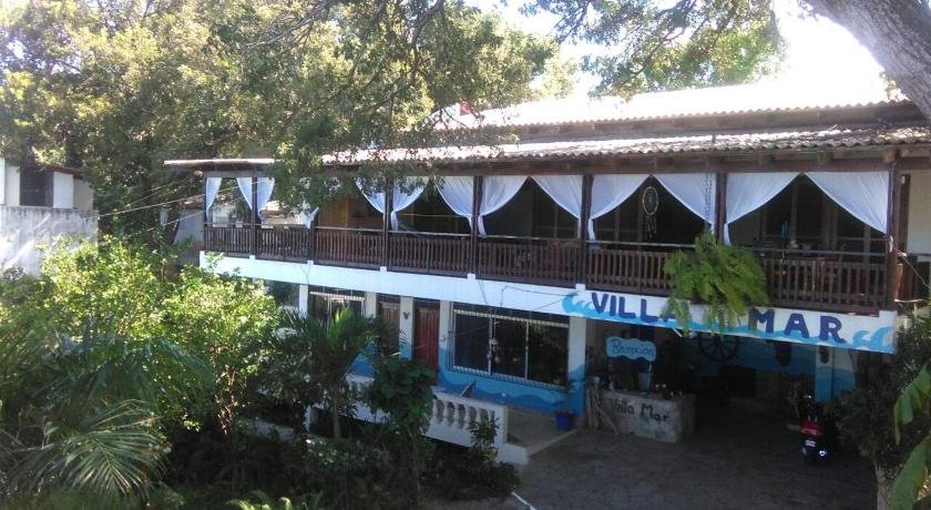 Villa Mar Sosua