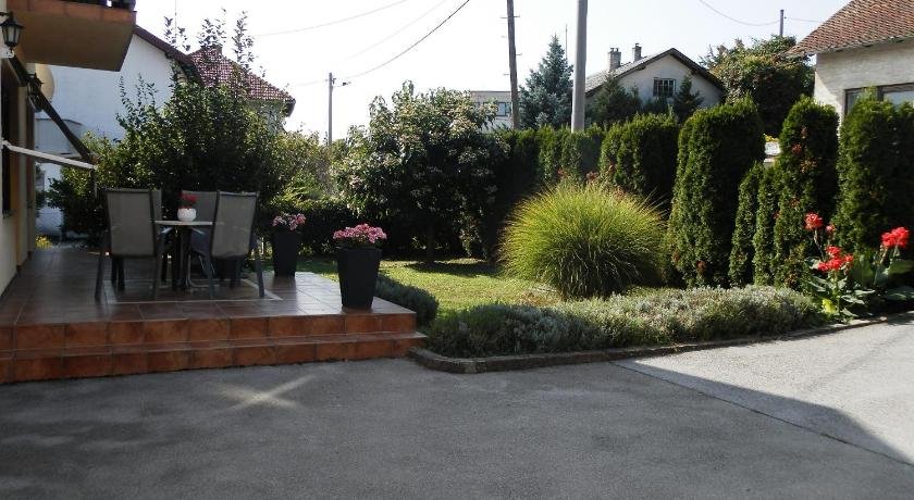 Apartman Jura
