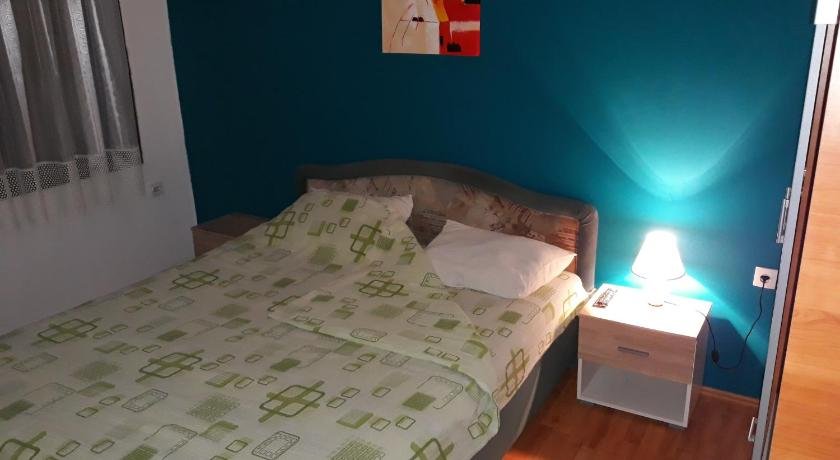 Felix Apartment Sokobanja
