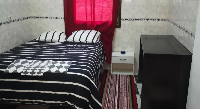 Lunarota Home