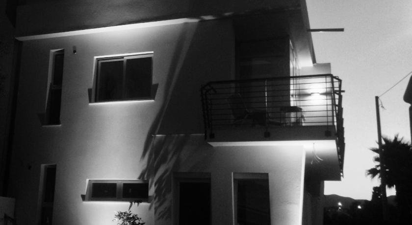 Corte Sveva B&B
