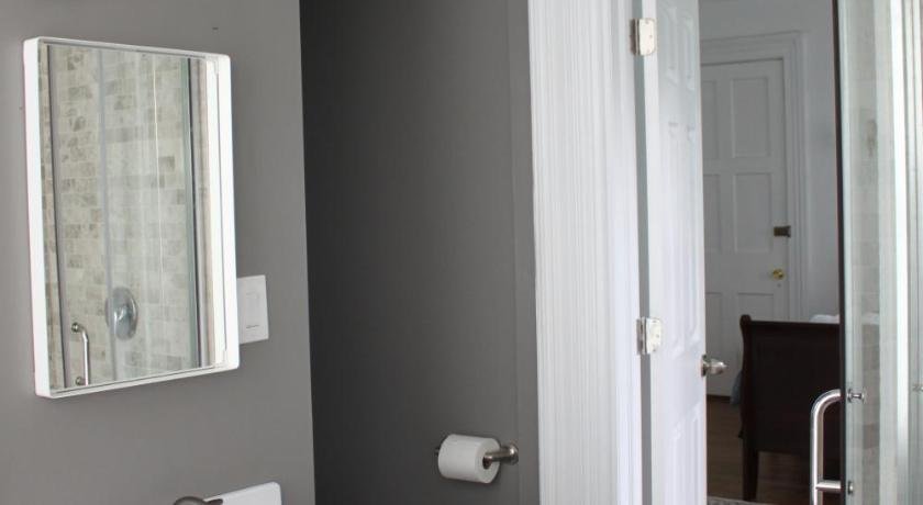Niagara Vacation Homes Canada