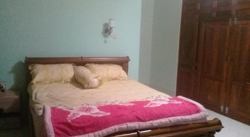 Griya90TR Guesthouse