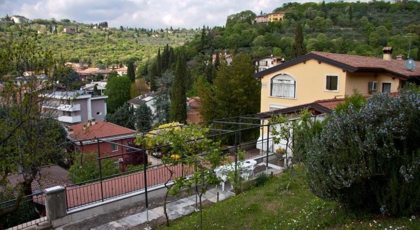 Casale Manzoni