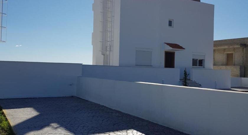 Casa Marinella Rhodes
