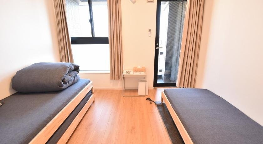 ENZO / Vacation STAY 11623