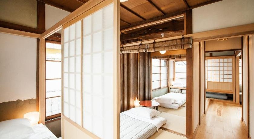 Minato-ku - House / Vacation STAY 12127