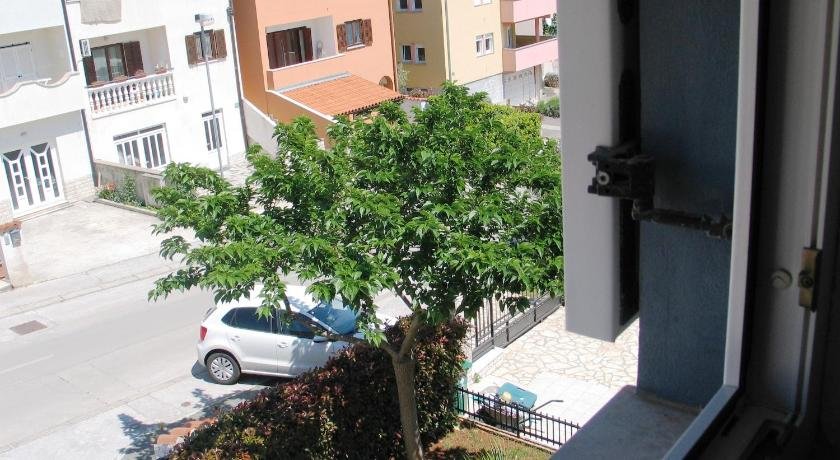 Guesthouse Zagora