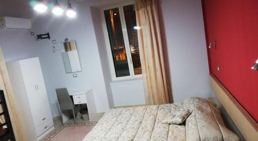 B&B Enjoy Ercolano