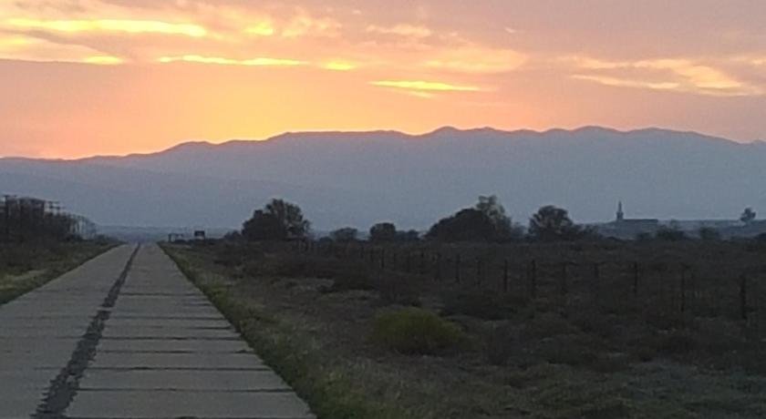 Karoo Living