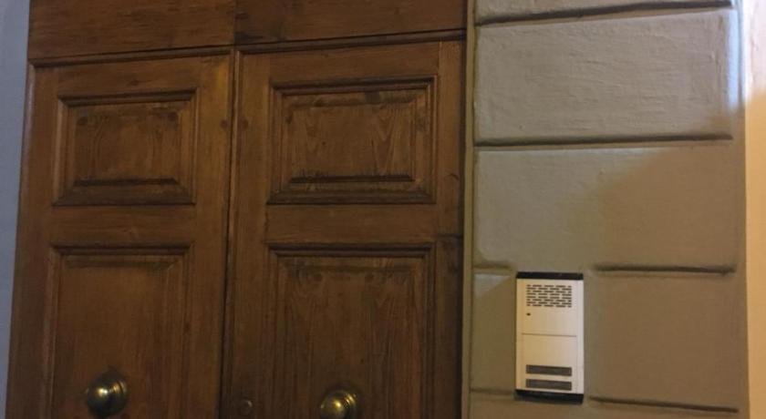 Santa Croce Charme Apartment