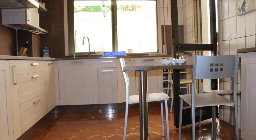Piso en primera linea Sanxenxo
