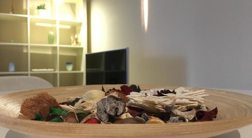 A casa di Pippo