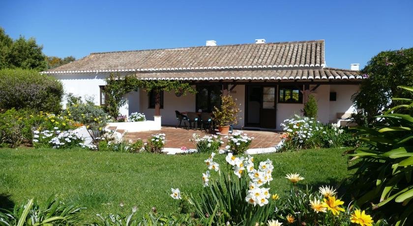 Quinta Falzina