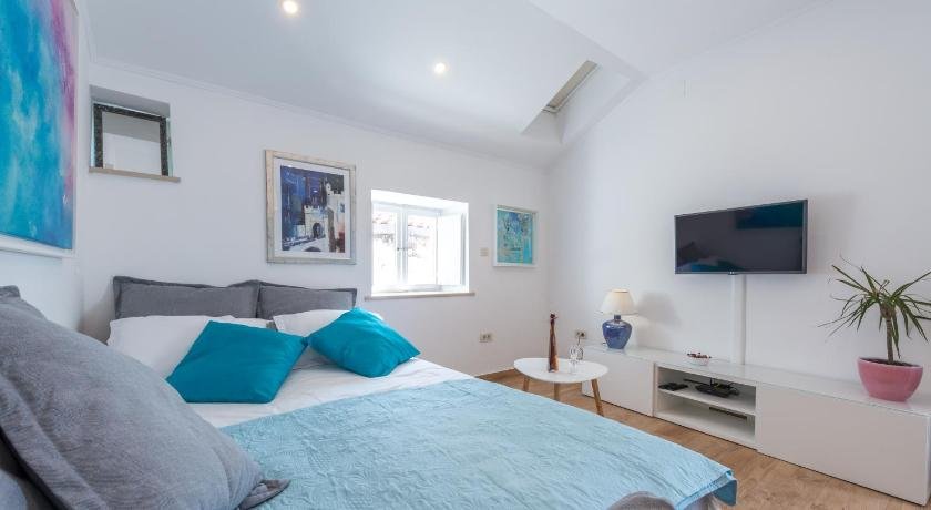 San Pietro apartment Dubrovnik