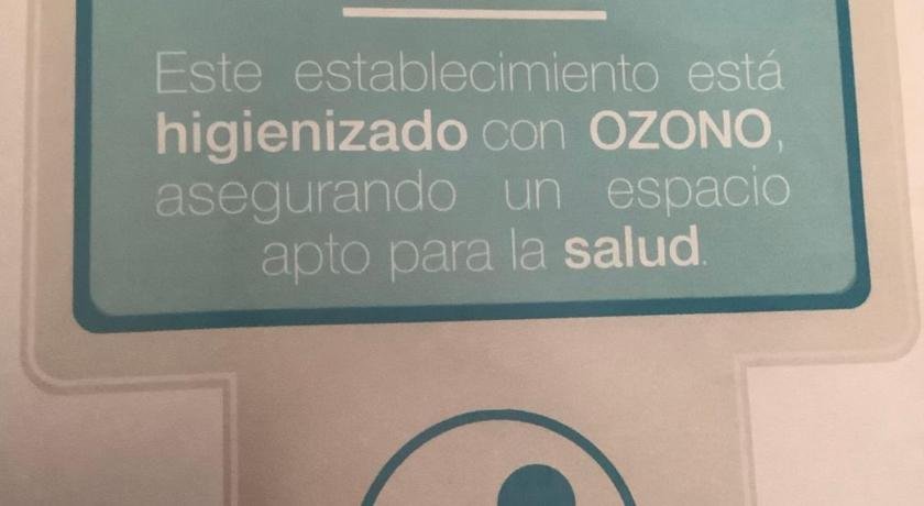 Casa Uly