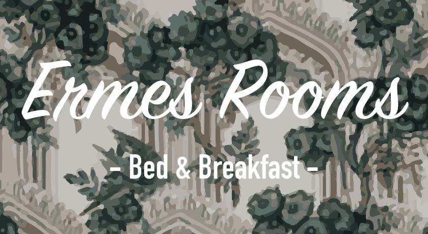 Ermes Rooms B&B