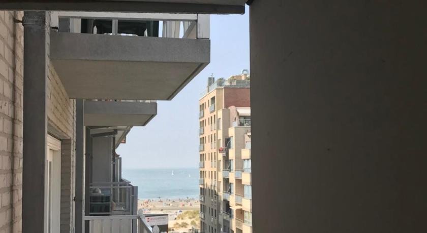 Livorno