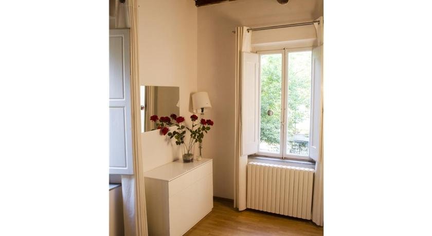 Alfani Apartment n3