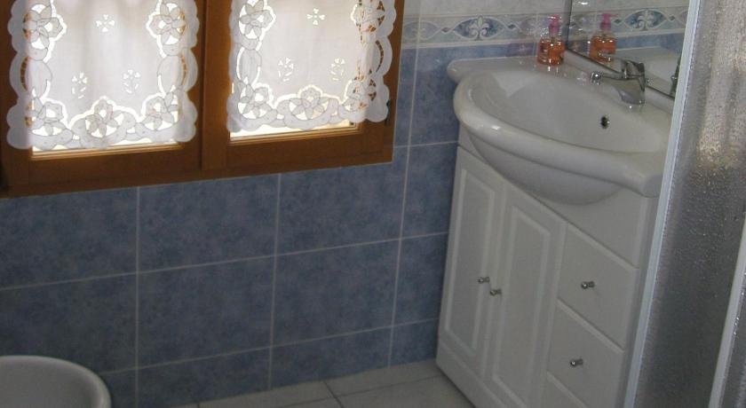 Joli T2 RDC ancienne bergerie