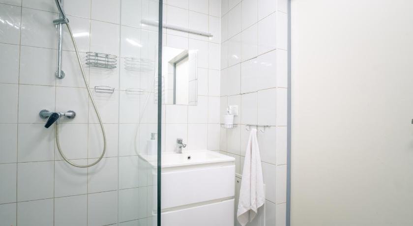 Apartamenty na Podhalu