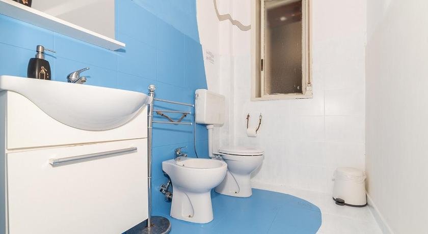 Bed & Breakfast Firenze