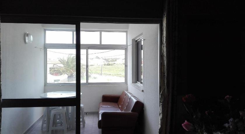 Beach&Surf Flat