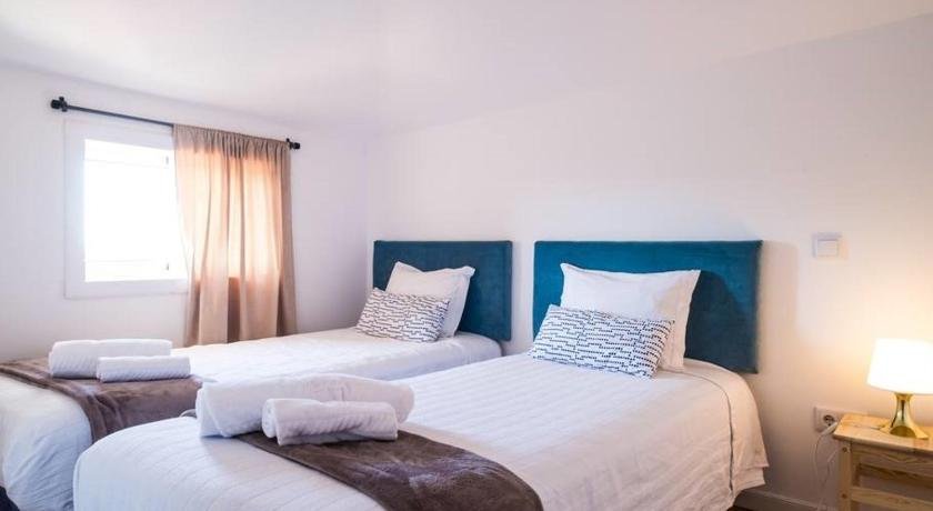 What Else Guest House - Fatima