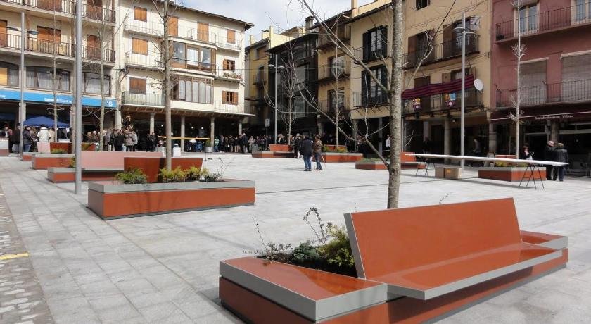 Puigcerda X