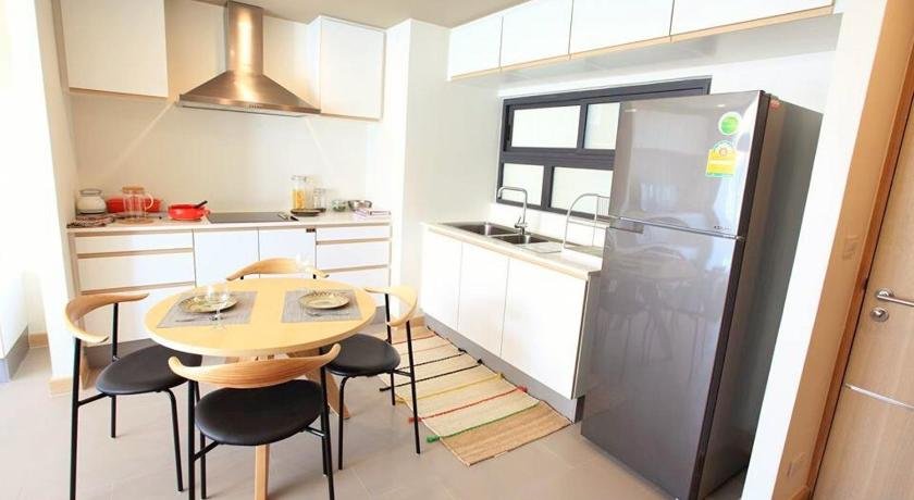 Mattani Suites