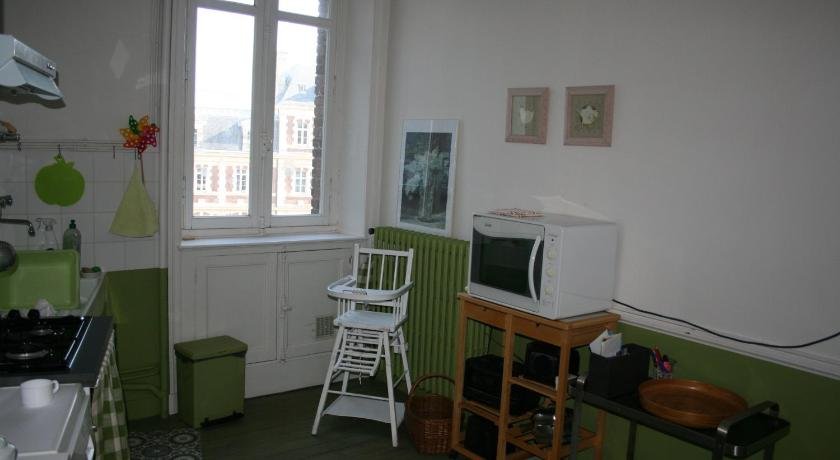Ville Pepin